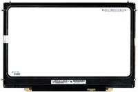 ������� N154C6-L04