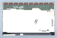 ������� N154I1-L08