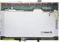 ������� N154I1-L09