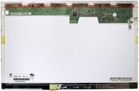 ������� ��� �������� N154I2-L05