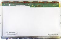 ������� N154I3-L02