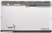 ������� N154I3-L03