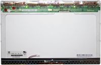������� N154Z1-L02