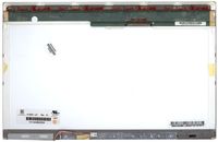 ������� N154Z3-L01