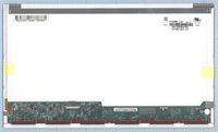 ������� N156B6-L03 (15,6 ������ 1366*768 40pin)