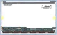 ������� N156B6-L07 (15,6 ������ 1366*768 40pin)