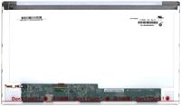 ������� N156B6-L0B (15,6 ������ 1366*768 40pin)