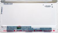 ������� N156BGE-L11 (15,6 ������ 1366*768 40pin)