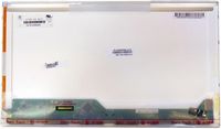 ������� N173O6-L02 17.3 LED 1600*900 40pin LVDS