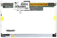 ������� ��� �������� LTN121W1-L02
