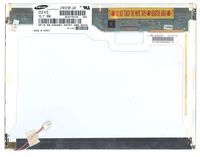 ������� LTN121XF-L01