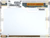 ������� LTN121XJ-L02