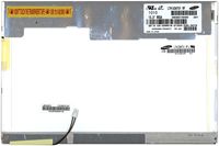 ������� LTN133AT01