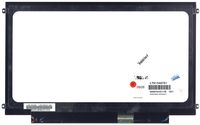 ������� LTN134AT01