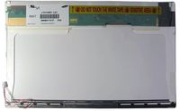 ������� LTN140W1-L01