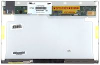 ������� ��� �������� LTN141AT04-G01