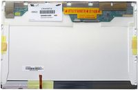 ������� ��� �������� LTN141AT12-G01