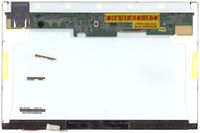 ������� ��� �������� LTN141W1-L01
