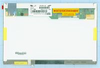 ������� ��� �������� LTN141W1-L02
