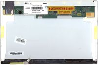 ������� ��� �������� LTN141W1-L03-C