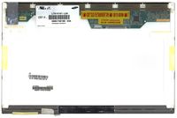 ������� ��� �������� LTN141W1-L04-G