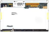 ������� ��� �������� LTN141W1-L06