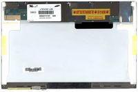 ������� ��� �������� LTN141W1-L09