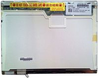 ������� ��� �������� LTN141XB-L04