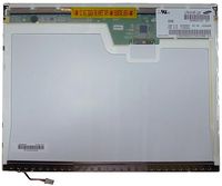 ������� ��� �������� LTN141XF-L01