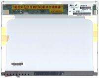 ������� ��� �������� LTN150XG-L08