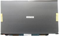 ������� LT131EE12000