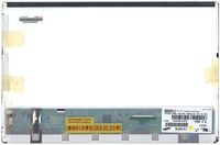 ������� LTN154BT06