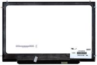 ������� LTN154BT08