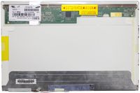 ������� LTN154CT02