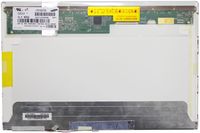 ������� LTN154CT02-0