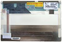 ������� ��� �������� LTN154CT04