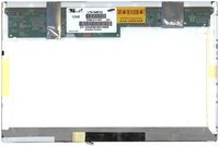 ������� ��� �������� LTN154MT02