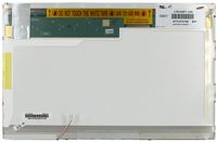 ������� LTN154P1-L03