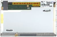������� ��� �������� LTN154P1-L04