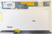 ������� ��� �������� LTN154P3-L02