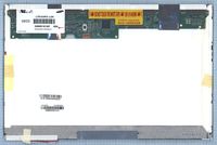 ������� LTN154P3-L04