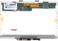 ������� ��� �������� LTN154P3-L05