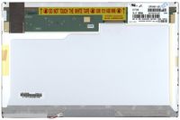 ������� LTN154U1-L03