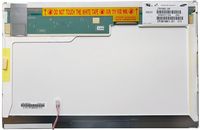 ������� LTN154U2-L04