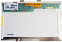 ������� LTN154W1-L01