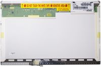 ������� ��� �������� LTN154X1-L01