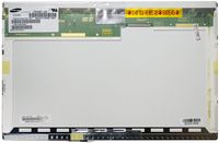 ������� ��� �������� LTN154X1-L04