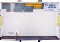 ������� LTN154X3-L01