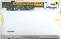 ������� ��� �������� LTN154X3-L02