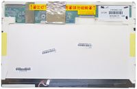 ������� ��� �������� LTN154X3-L03-AR